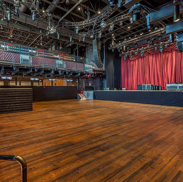nashville-event-venues-private-event-venues-in-nashville-live